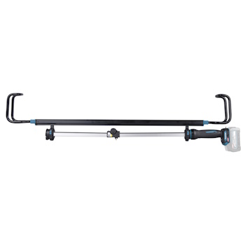 Makita akumulatorska LED lampa ML012G-5