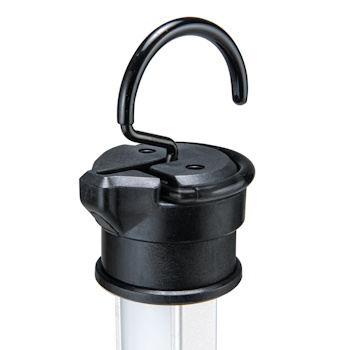 Makita akumulatorska LED lampa ML012G-7
