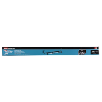 Makita akumulatorska LED lampa ML012G-8