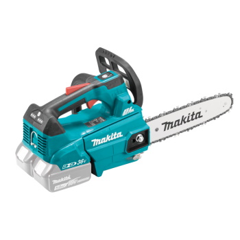 Makita akumulatorska lančana testera 30cm DUC306PT2-1