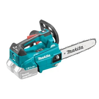 Makita akumulatorska lančana testera 30cm DUC306PT2 Makita akumulatorska lančana testera 30cm DUC306PT2