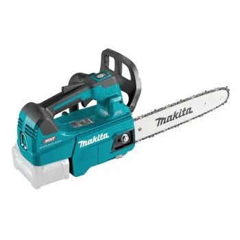 Makita akumulatorska lančana testera XGT 40V max bez baterije i punjača UC003GZ Makita akumulatorska lančana testera XGT 40V max bez baterije i punjača UC003GZ