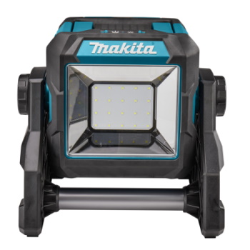 Makita akumulatorska LED lampa 40V XGT DEAML003G Makita akumulatorska LED lampa 40V XGT DEAML003G