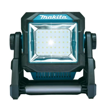 Makita akumulatorska LED lampa 40V XGT 18V Li-ion ML005G Makita akumulatorska LED lampa 40V XGT 18V Li-ion ML005G