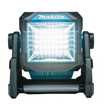 Makita akumulatorska LED lampa 40V XGT 18V Li-ion ML005G Makita akumulatorska LED lampa 40V XGT 18V Li-ion ML005G