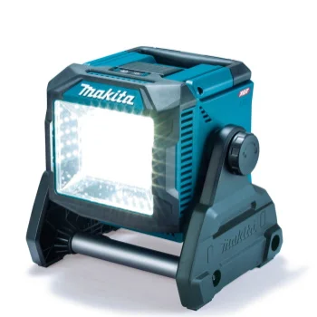 Makita akumulatorska LED lampa 40V XGT 18V Li-ion ML005G Makita akumulatorska LED lampa 40V XGT 18V Li-ion ML005G