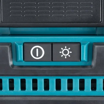 Makita akumulatorska LED lampa 40V XGT 18V Li-ion ML005G Makita akumulatorska LED lampa 40V XGT 18V Li-ion ML005G