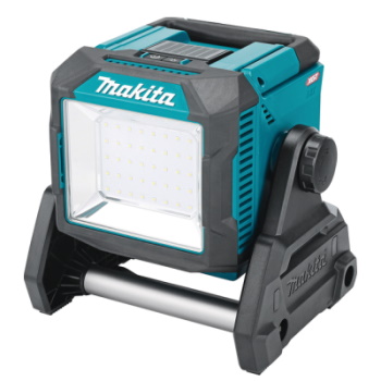 Makita akumulatorska LED lampa 40V XGT 18V Li-ion ML005G-4