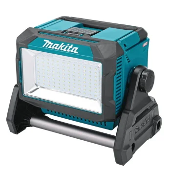 Makita akumulatorska LED lampa 40V XGT / 18V Li-ion DEAML009G Makita akumulatorska LED lampa 40V XGT / 18V Li-ion DEAML009G