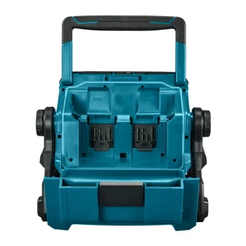 Makita akumulatorska LED lampa 40V XGT / 18V Li-ion DEAML009G Makita akumulatorska LED lampa 40V XGT / 18V Li-ion DEAML009G