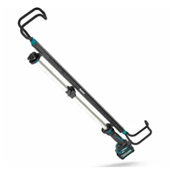 Makita akumulatorska LED lampa LXT 18 V DML818-1 Makita akumulatorska LED lampa LXT 18 V DML818-1