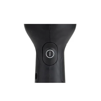 Makita akumulatorska LED lampa LXT 18 V DML818-4 Makita akumulatorska LED lampa LXT 18 V DML818-4