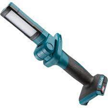 Makita akumulatorska LED lampa 40V XGT Li-ion ML006GX Makita akumulatorska LED lampa 40V XGT Li-ion ML006GX