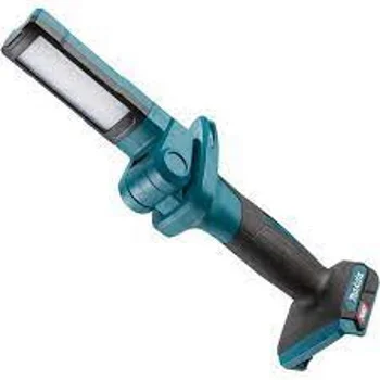 Makita akumulatorska LED lampa 40V XGT Li-ion ML006GX-1