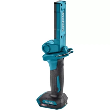 Makita akumulatorska LED lampa 40V XGT Li-ion ML006GX Makita akumulatorska LED lampa 40V XGT Li-ion ML006GX
