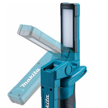 Makita akumulatorska LED lampa 40V XGT Li-ion ML006GX Makita akumulatorska LED lampa 40V XGT Li-ion ML006GX