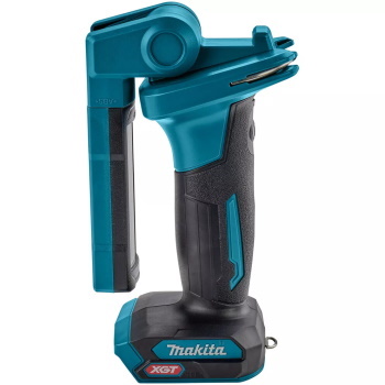 Makita akumulatorska LED lampa 40V XGT Li-ion ML006GX Makita akumulatorska LED lampa 40V XGT Li-ion ML006GX