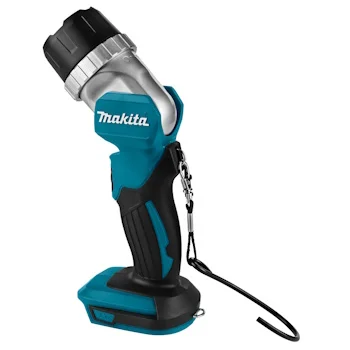Makita akumulatorska LED lampa 18V DEBDML808 Makita akumulatorska LED lampa 18V DEBDML808