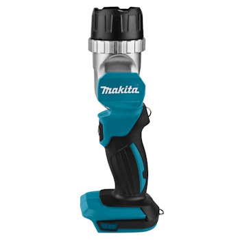 Makita akumulatorska LED lampa 18V DEBDML808 Makita akumulatorska LED lampa 18V DEBDML808