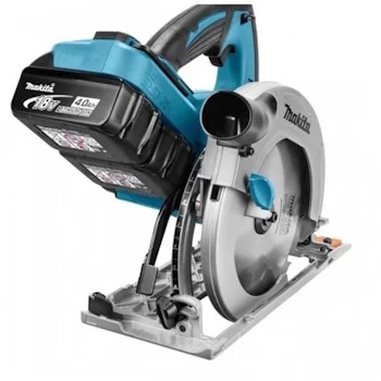 Makita akumulatorska ručna kružna testera DHS710Z Makita akumulatorska ručna kružna testera DHS710Z