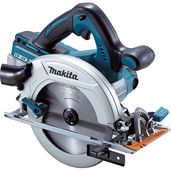  Makita set LXT DLX2140M (DHS710+DHP482+DC18RC+3xBL1840B+Torba)-1