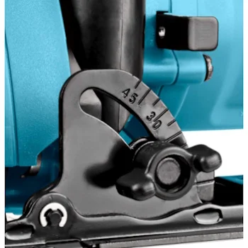 Makita akumulatorska ručna kružna testera HS301DZ Makita akumulatorska ručna kružna testera HS301DZ