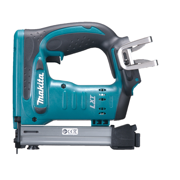 Makita akumulatorska spajalica DST221Z