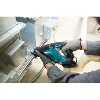 Makita akumulatorska testera DJR188Z-1