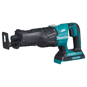 Makita akumulatorska testera DJR360Z-1