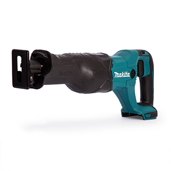 Makita akumulatorska testera DJR186Z Makita akumulatorska testera DJR186Z