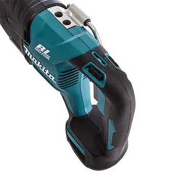 Makita akumulatorska testera DJR187Z Makita akumulatorska testera DJR187Z