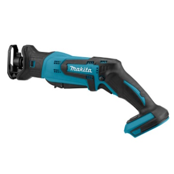 Makita akumulatorska testera DJR183Z-3