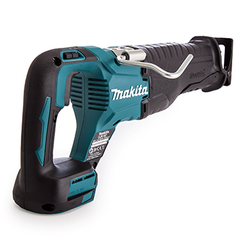 Makita akumulatorska testera DJR187Z-3