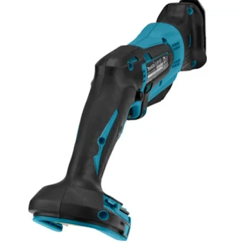 Makita akumulatorska testera DJR183Z-4