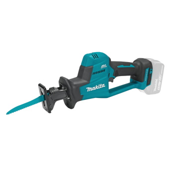 Makita akumulatorska testera 18V DJR189Z