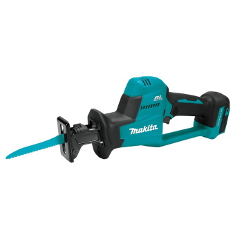Makita akumulatorska testera 18V DJR189Z Makita akumulatorska testera 18V DJR189Z