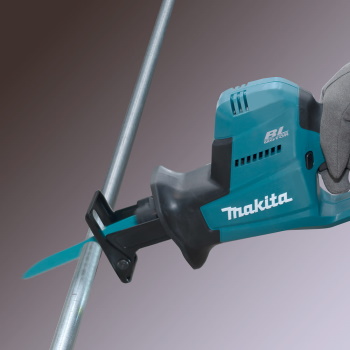 Makita akumulatorska testera 18V DJR189Z Makita akumulatorska testera 18V DJR189Z