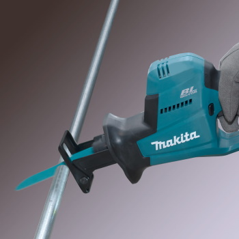 Makita akumulatorska testera 18V DJR189Z-4