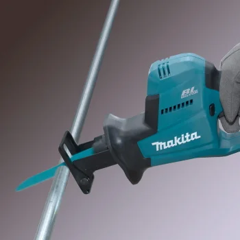 Makita akumulatorska testera 18V DJR189Z-4