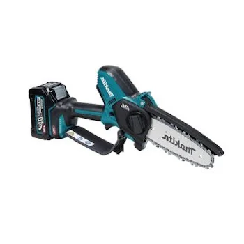 Makita akumulatorska testera za orezivanje 40V XGT UC029GM201 Makita akumulatorska testera za orezivanje 40V XGT UC029GM201