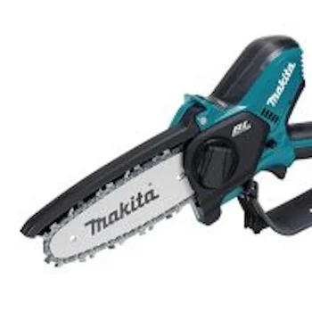 Makita akumulatorska testera za orezivanje 40V XGT UC029GM201 Makita akumulatorska testera za orezivanje 40V XGT UC029GM201