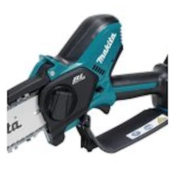 Makita akumulatorska testera za orezivanje 40V XGT UC029GM201 Makita akumulatorska testera za orezivanje 40V XGT UC029GM201