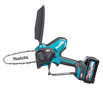 Makita akumulatorska testera za orezivanje 40V XGT UC029GZ Makita akumulatorska testera za orezivanje 40V XGT UC029GZ