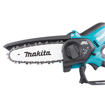 Makita akumulatorska testera za orezivanje 40V XGT UC029GZ Makita akumulatorska testera za orezivanje 40V XGT UC029GZ