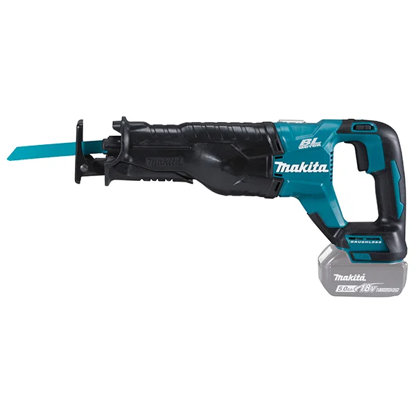 Makita akumulatorska testera DJR187Z Makita akumulatorska testera DJR187Z