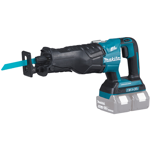 Makita akumulatorska testera DJR360Z