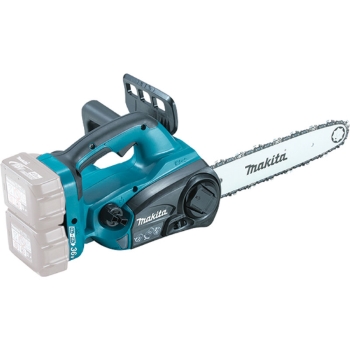 Makita akumulatorska lančana testera 30cm DUC302Z bez punjača i baterije Makita akumulatorska lančana testera 30cm DUC302Z bez punjača i baterije