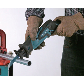 Makita akumulatorska testera JR100DZ Makita akumulatorska testera JR100DZ