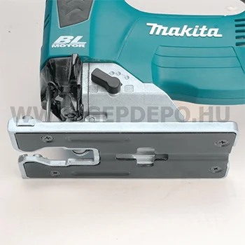Makita akumulatorska ubodna testera DJV182Z Makita akumulatorska ubodna testera DJV182Z