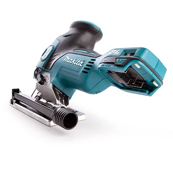 Makita akumulatorska ubodna testera DJV181Z Makita akumulatorska ubodna testera DJV181Z